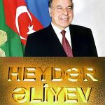 Heydər_Əliyev_(film,_1999)