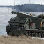 m270-mlrs