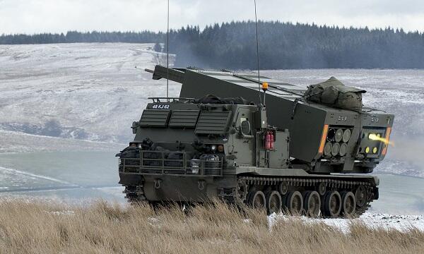 m270-mlrs