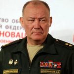 aleksandr-dvornikov