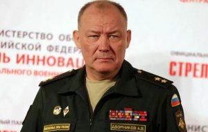 aleksandr-dvornikov