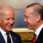 erdogan-bayden
