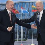 erdogan-bayden-brussel