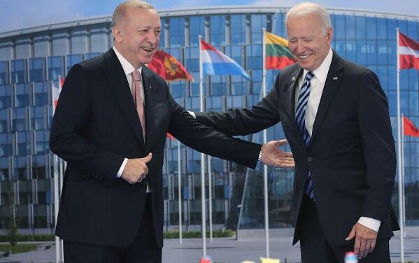 erdogan-bayden-brussel