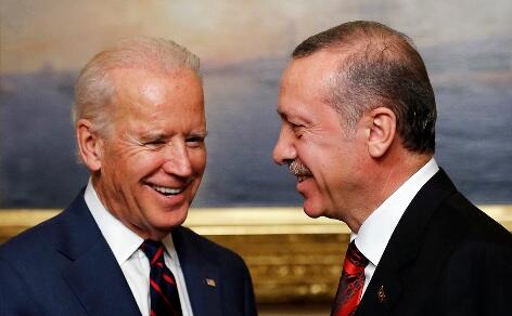 erdogan-bayden