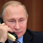 putin