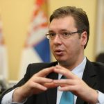 aleksandar-vucic