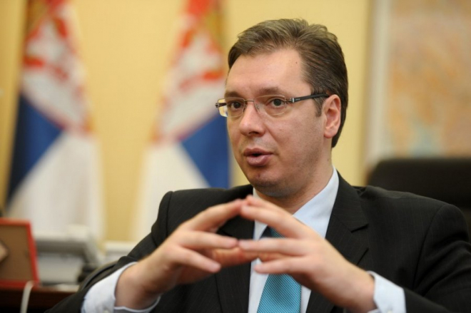 aleksandar-vucic