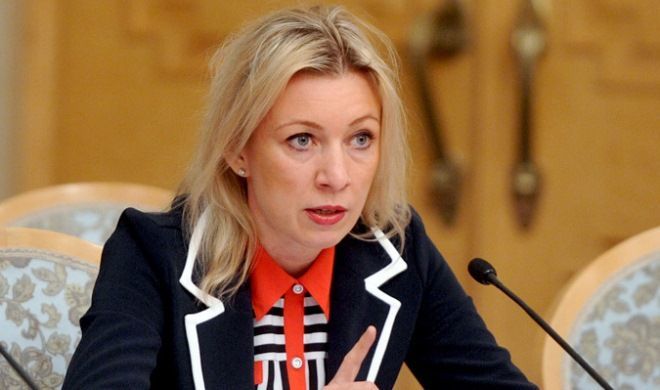 mariya_zaxarova
