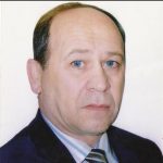 IMG-20230912-WA0001