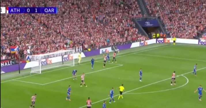 1761390568_screenshot_1