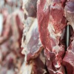 1761392255_t_yene_bahalashacaq