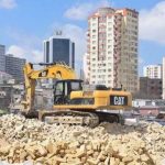 2024-09-23-11-55-03w0gXKmtDzLiuz8zDWVpq_file