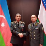 2d9ed62e307cf33222b27f3b692c39a4