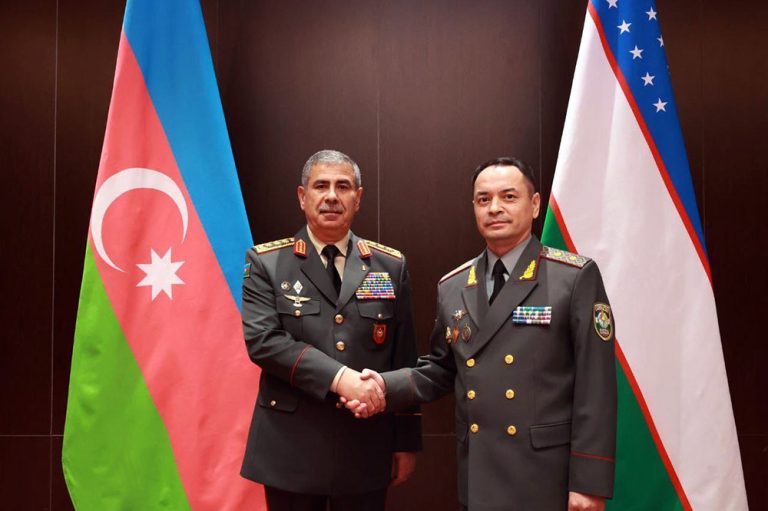 2d9ed62e307cf33222b27f3b692c39a4