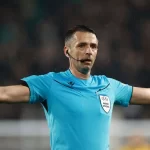 5lgc2x4fwes79cstiyumrt2iovl9ndv1xce55eko_825