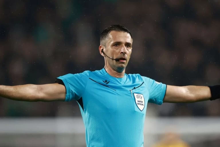 5lgc2x4fwes79cstiyumrt2iovl9ndv1xce55eko_825