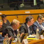 65a85aafca6e91e19a7a63b9b8b115c7