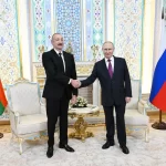 6bgjd8fNGNrrBLRenZSLrLQpDo6ptdNNvIOvBUBR_825