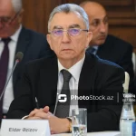 7SpRwoNGC4y91CEI7DF1NSI5HdxSe99nZuSVvEGy_1200