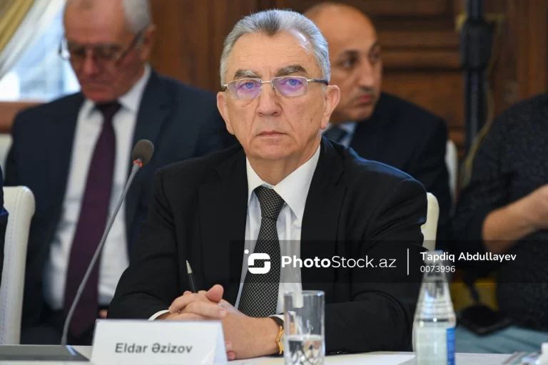 7SpRwoNGC4y91CEI7DF1NSI5HdxSe99nZuSVvEGy_1200