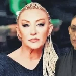 9s7oAmlo8RlpsRCofYZh7UyHnoE4LdaXzyKE5SJZ_1200