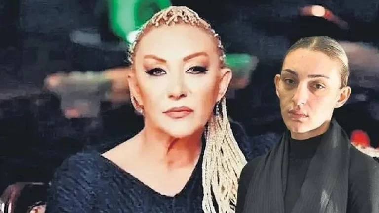 9s7oAmlo8RlpsRCofYZh7UyHnoE4LdaXzyKE5SJZ_1200