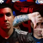 A0kODOixeXQ37q1ML0U1jPvNsbSXnEoN1206jt2p_1200