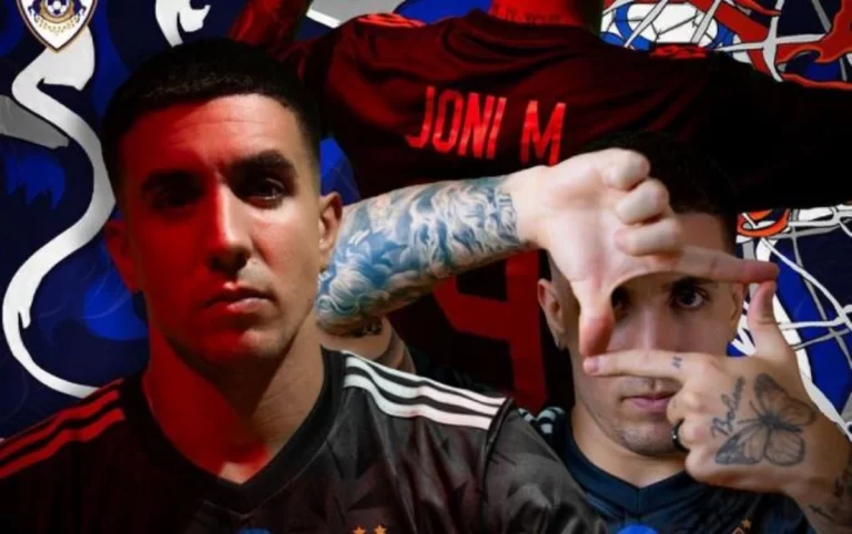 A0kODOixeXQ37q1ML0U1jPvNsbSXnEoN1206jt2p_1200