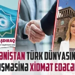 BwYWYrzBu05tSJaLReFWJdIoP2ibiSR1LLh27MDa_1200