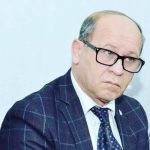 FB_IMG_1761110118370