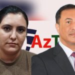 FB_IMG_1761546158912