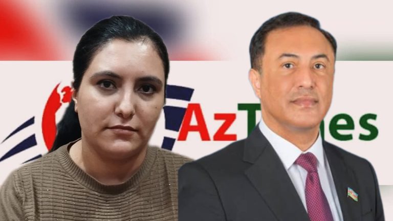 FB_IMG_1761546158912