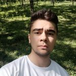 FB_IMG_1761763721707