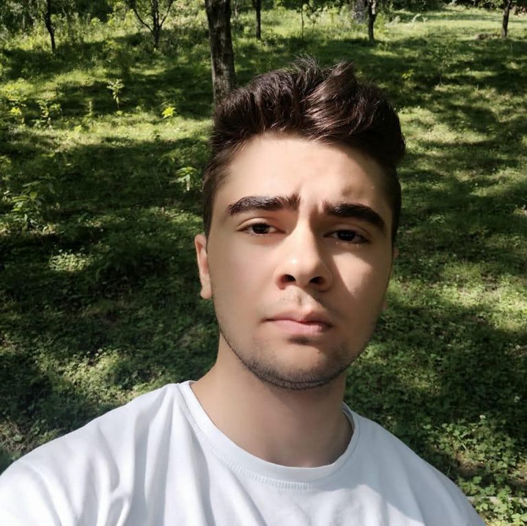 FB_IMG_1761763721707