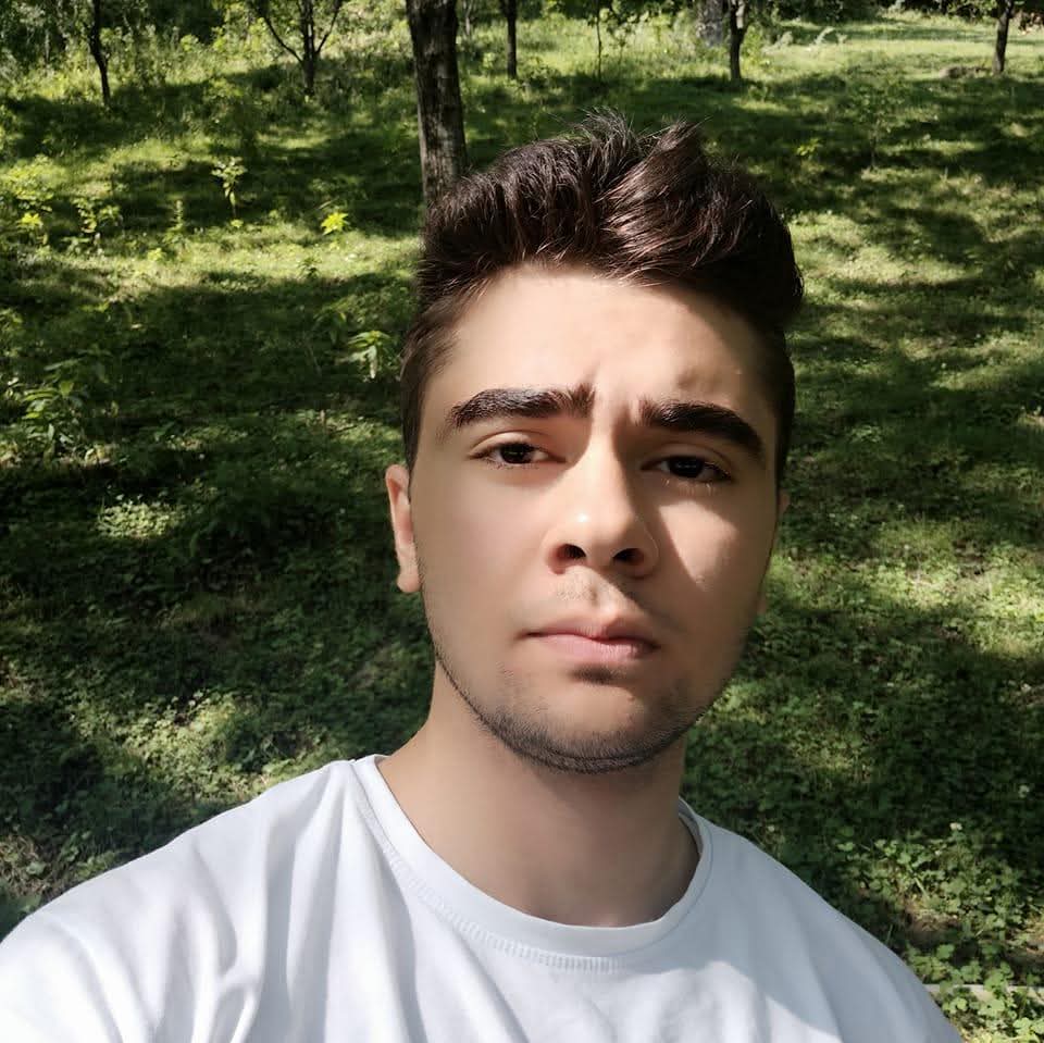 FB_IMG_1761763721707