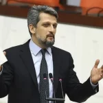 GARO-PAYLAN-12-900x582