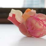 Nh1pnjKCptAmv3PUCWVIwN4WJmmeWHE8AYfc3vJB_1200