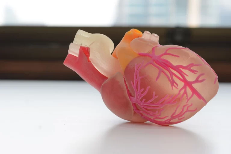 Nh1pnjKCptAmv3PUCWVIwN4WJmmeWHE8AYfc3vJB_1200