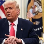 Q4ntYWeNJD244tr2jDOKCCPdV2mihOcBvTafkSXz_1200