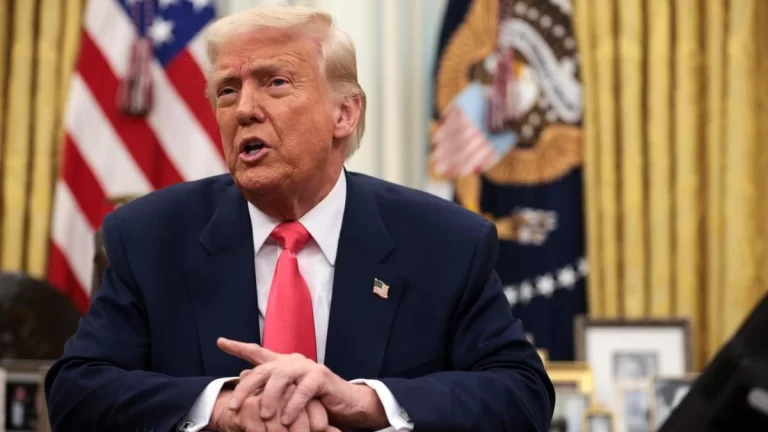 Q4ntYWeNJD244tr2jDOKCCPdV2mihOcBvTafkSXz_1200