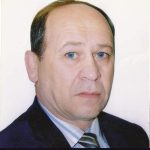 Screenshot_2025-09-18-14-47-49-615_com.facebook.katana~2