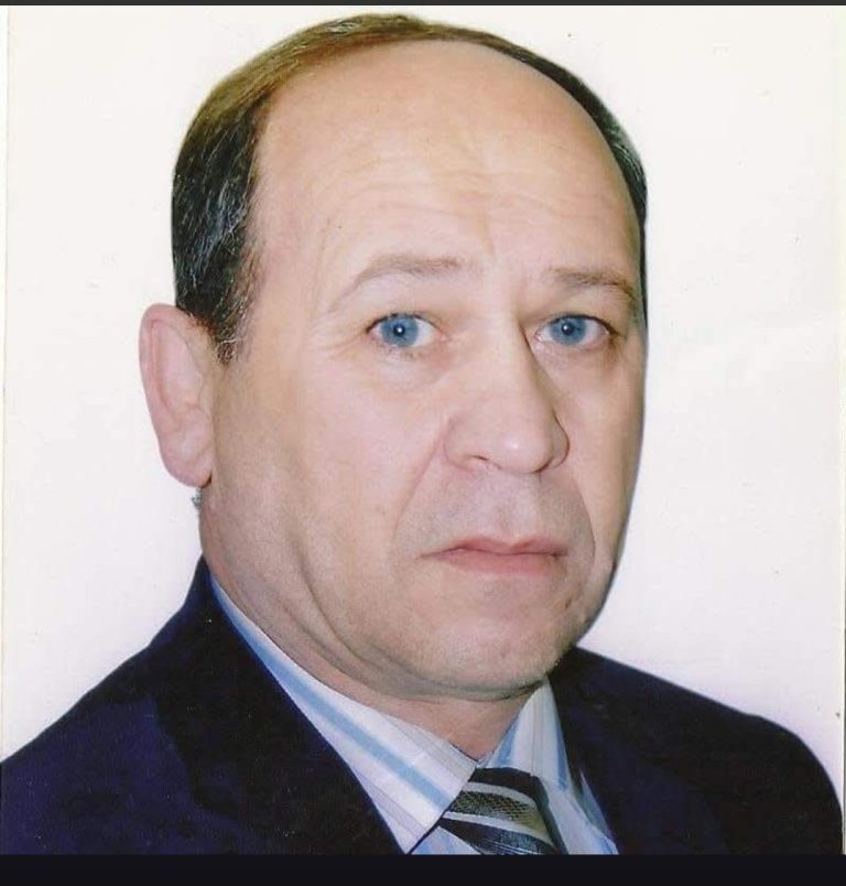 Screenshot_2025-09-18-14-47-49-615_com.facebook.katana~2