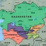 Screenshot_2025-10-21-09-00-36-881_com.android.chrome~2