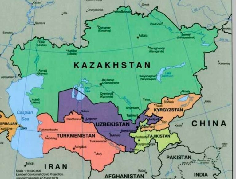 Screenshot_2025-10-21-09-00-36-881_com.android.chrome~2