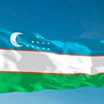 Screenshot_2025-10-21-09-11-50-647_com.google.android.googlequicksearchbox~2