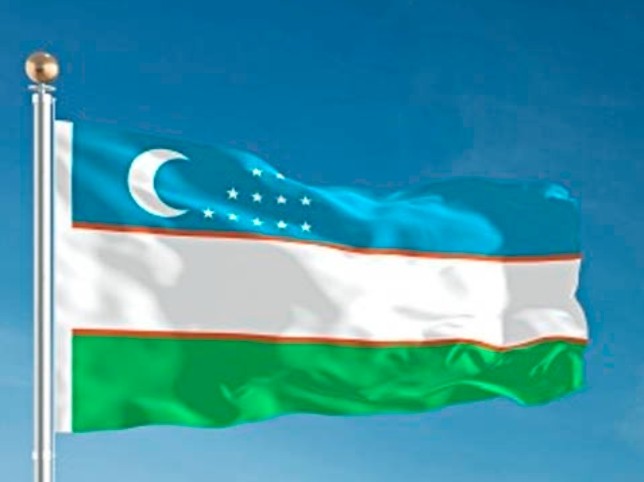 Screenshot_2025-10-21-09-11-50-647_com.google.android.googlequicksearchbox~2