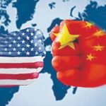 Screenshot_2025-10-21-12-03-38-939_com.google.android.googlequicksearchbox~3