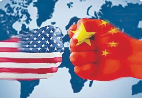 Screenshot_2025-10-21-12-03-38-939_com.google.android.googlequicksearchbox~3