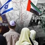 Screenshot_2025-10-21-12-18-05-826_com.google.android.googlequicksearchbox~2